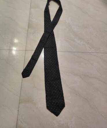 Authentic Hugo Boss Tie
