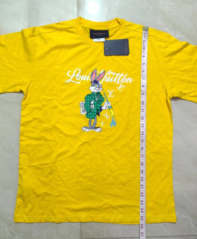 Authentic louis Vuiton - Image 6