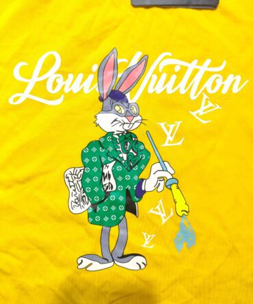 Authentic louis Vuiton