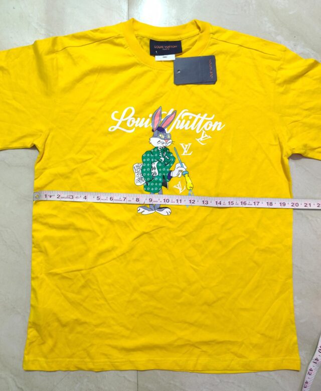 Authentic louis Vuiton - Image 5