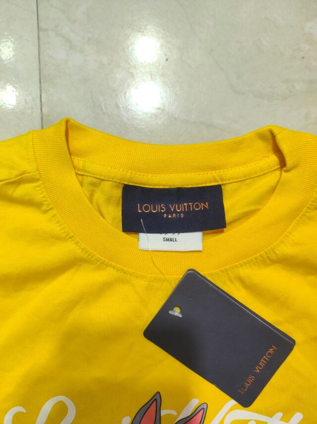 Authentic louis Vuiton - Image 2