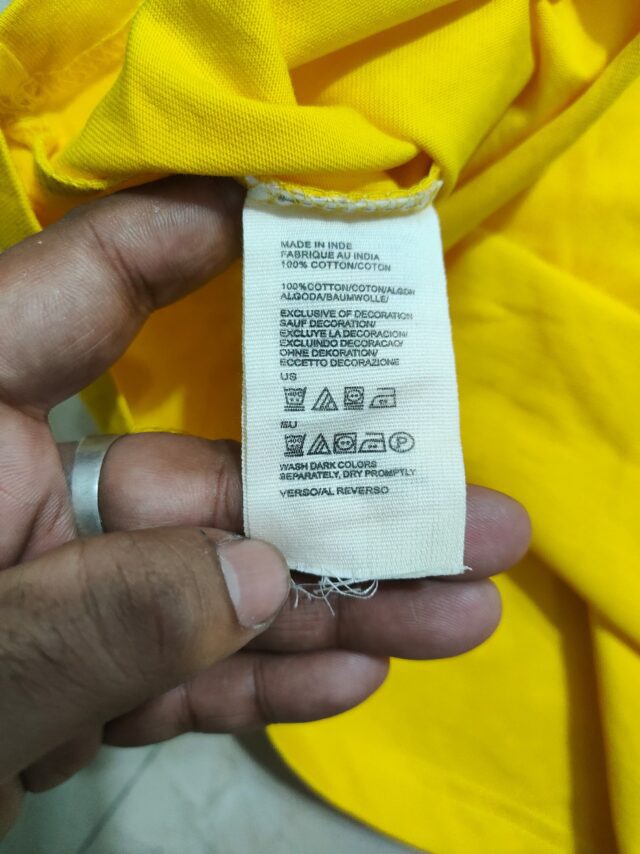 Authentic louis Vuiton - Image 4