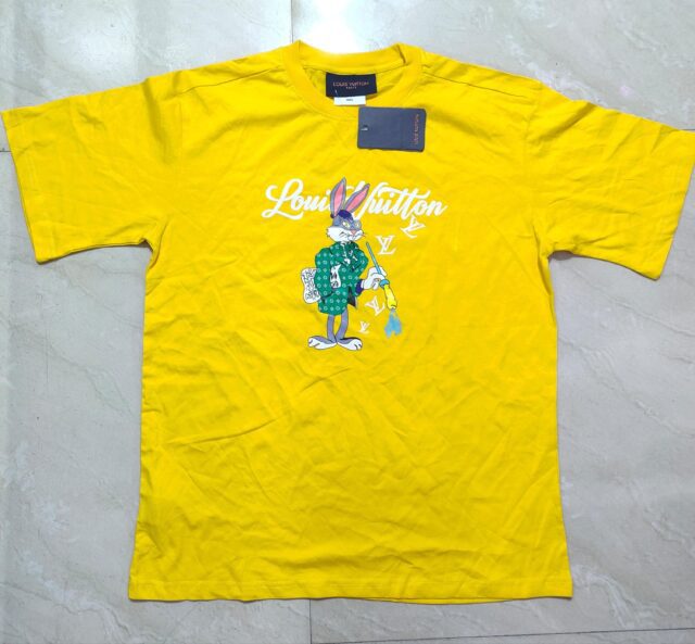 Authentic louis Vuiton - Image 3