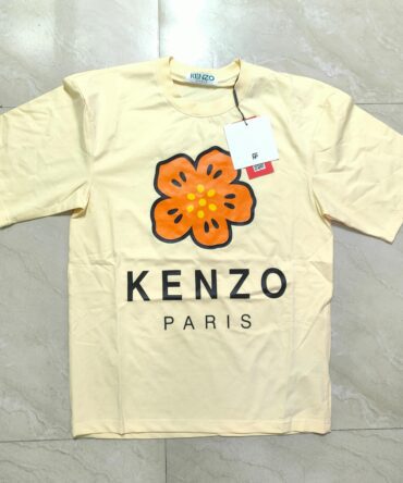 Authentic kenzo