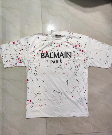 Authentic Balmain