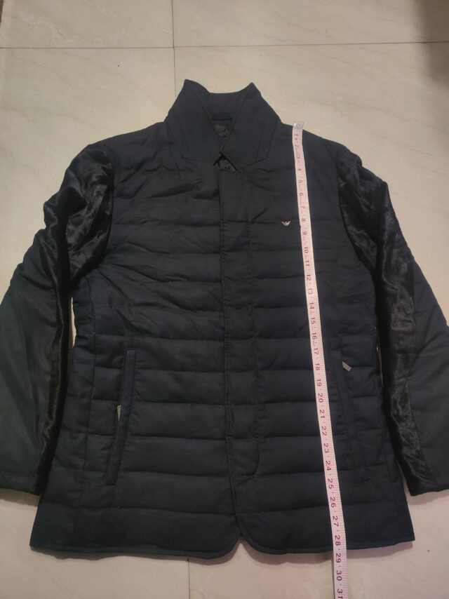 Authentic Armani Exchange - Image 5