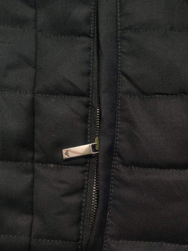 Authentic Armani Exchange - Image 4