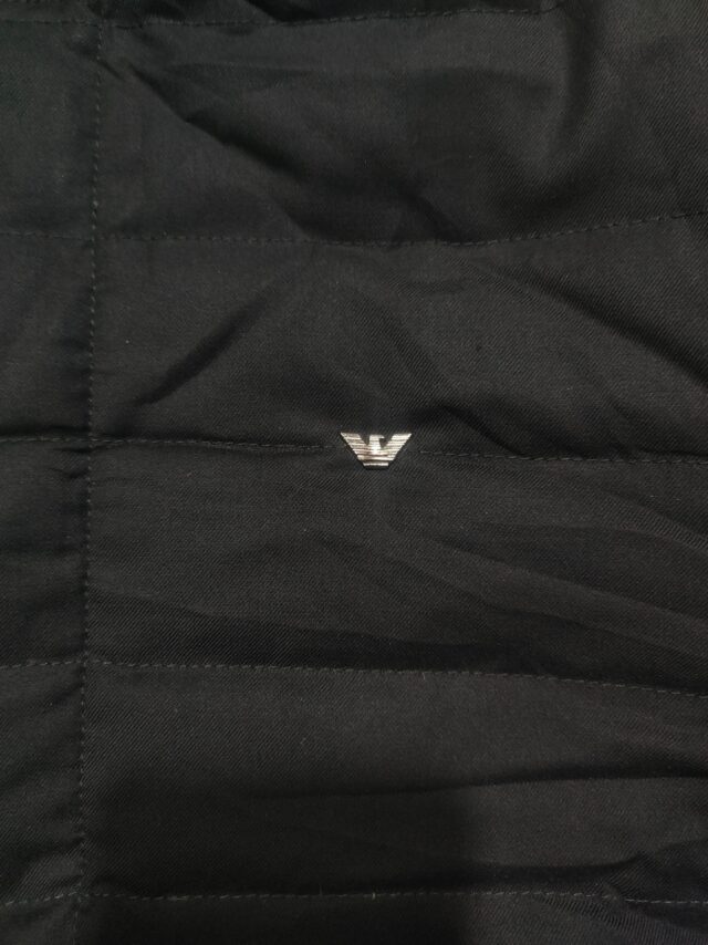 Authentic Armani Exchange - Image 2