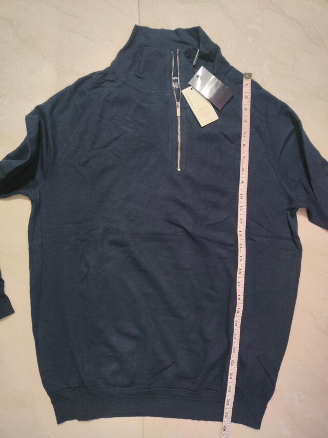 Authentic Armani exchange - Image 2