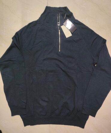 Authentic Armani exchange