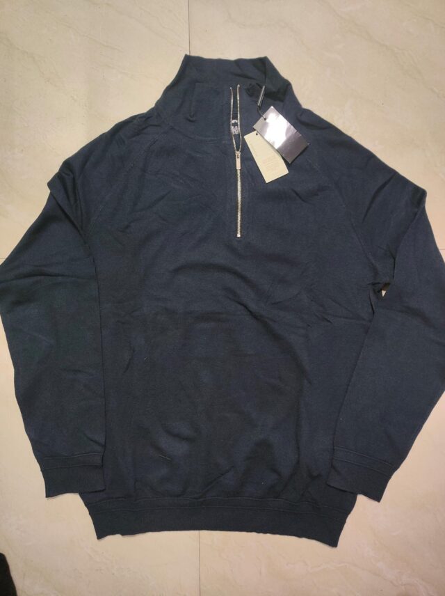Authentic Armani exchange