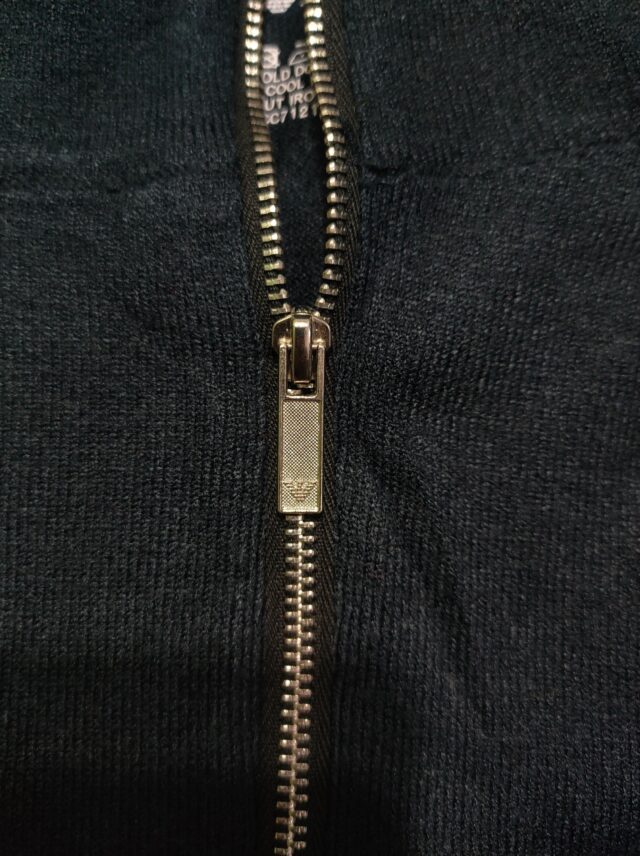 Authentic Armani exchange - Image 6