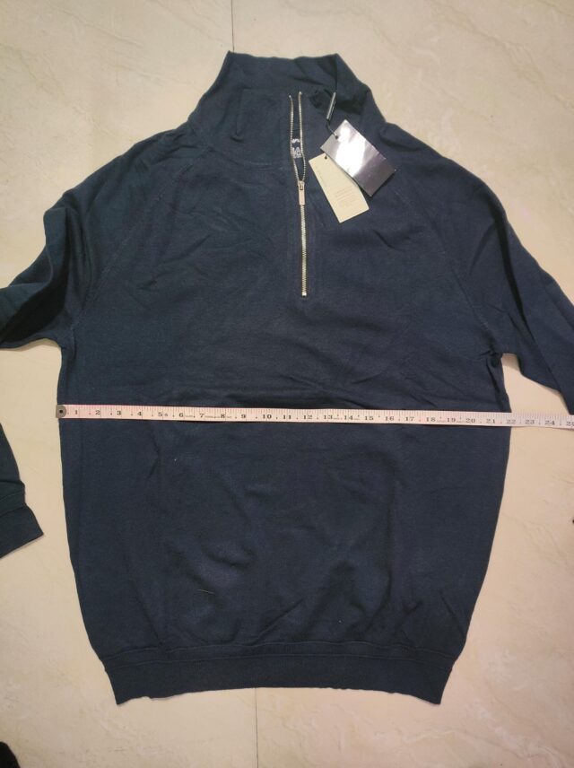 Authentic Armani exchange - Image 4