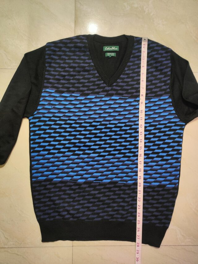 Authentic Color plus - Image 5