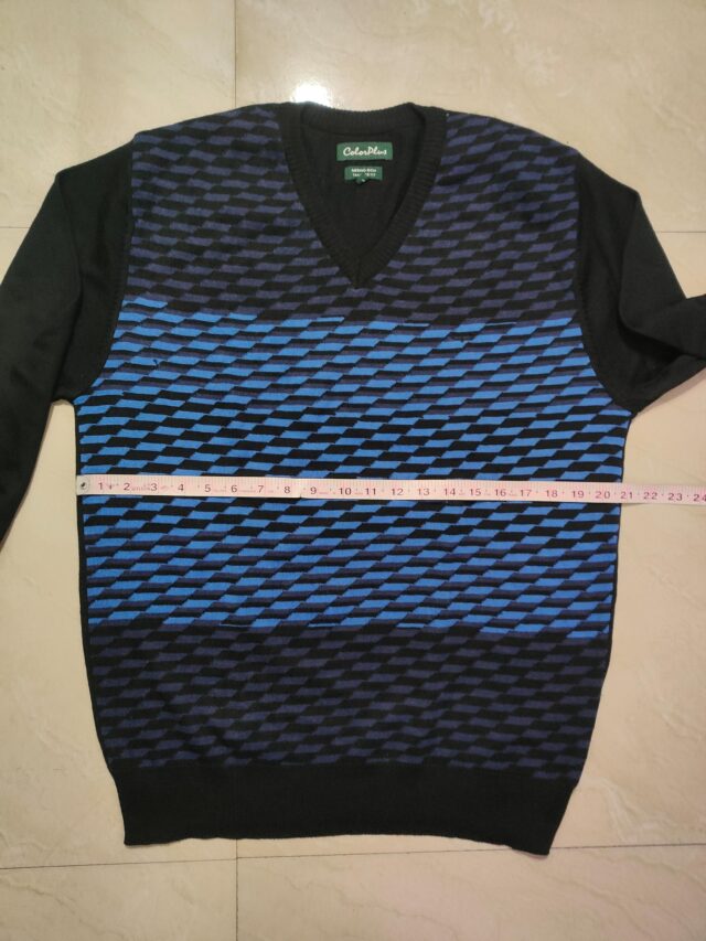 Authentic Color plus - Image 2