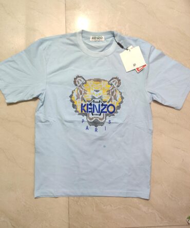 Authentic kenzo