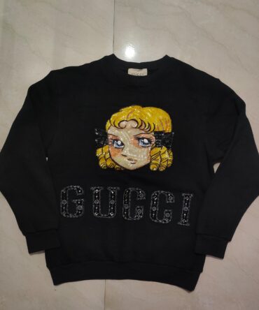 Authentic Gucci