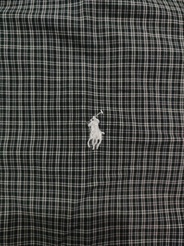 Authentic Ralph lauren - Image 4