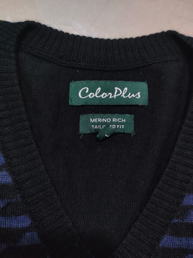 Authentic Color plus - Image 3