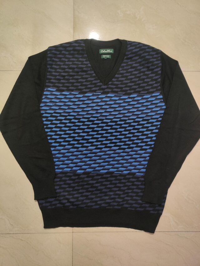 Authentic Color plus
