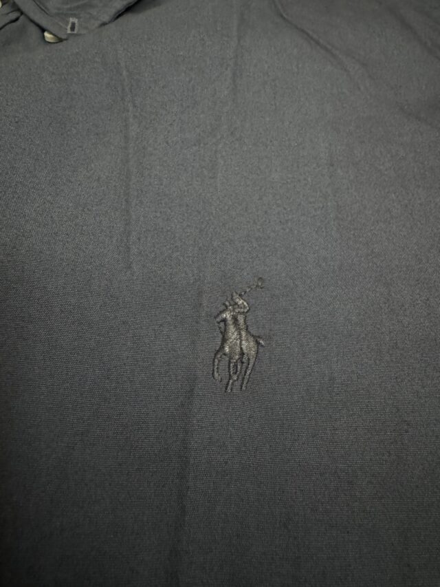 Authentic Ralph Lauren - Image 3