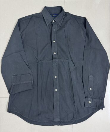 Authentic Ralph Lauren