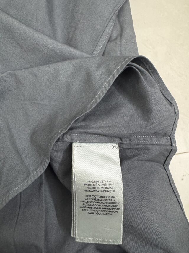 Authentic Ralph Lauren - Image 2