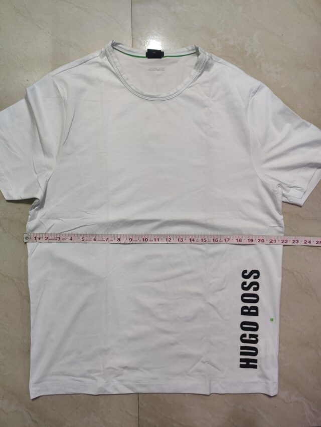 Authentic hugo boss - Image 2