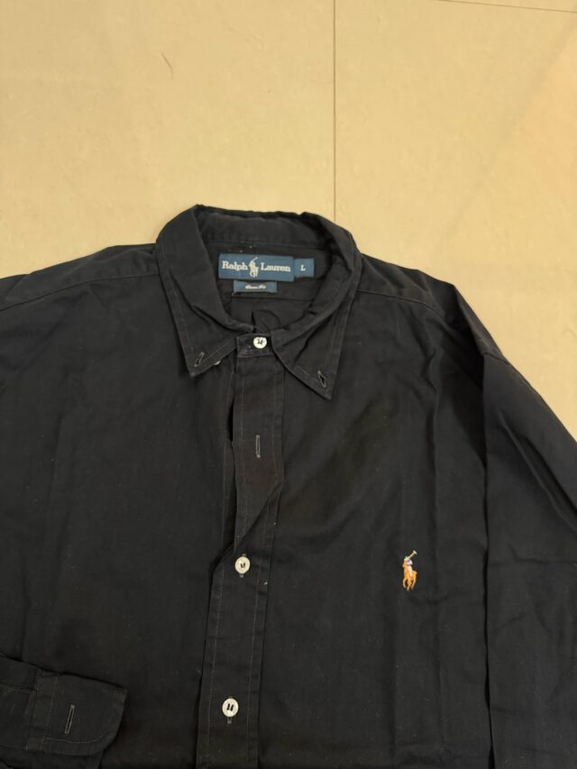 Authentic Ralph Lauren - Image 2