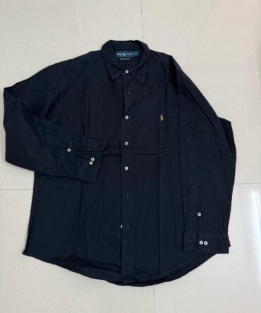 Authentic Ralph Lauren