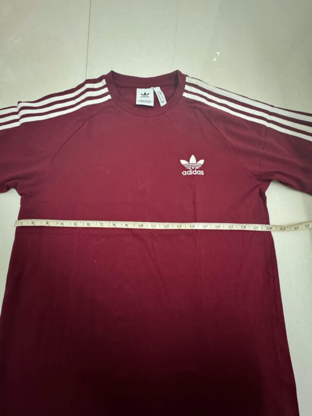 Authentic adidas - Image 2