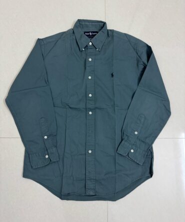 Authentic Ralph Lauren