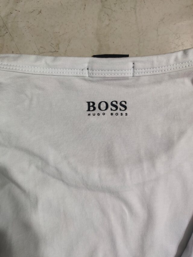 Authentic hugo boss - Image 5