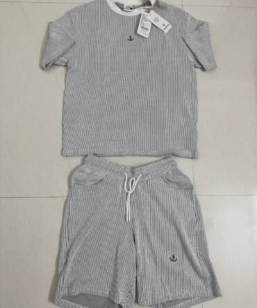 Authentic Moncler