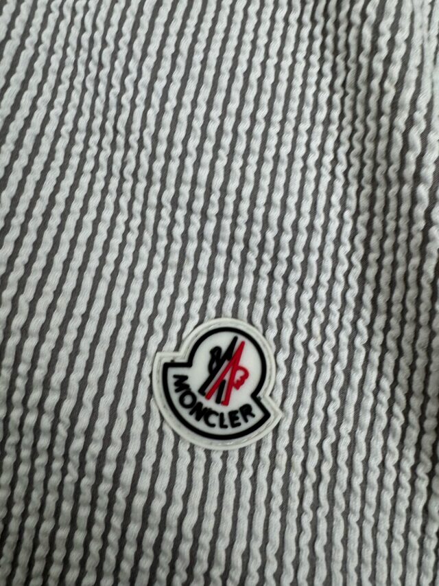 Authentic Moncler - Image 4