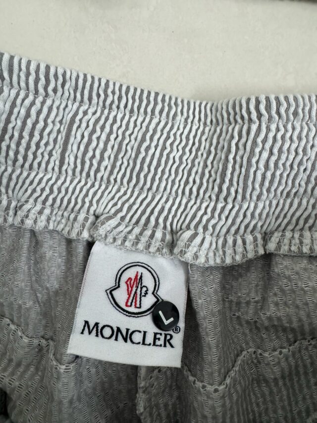 Authentic Moncler - Image 3