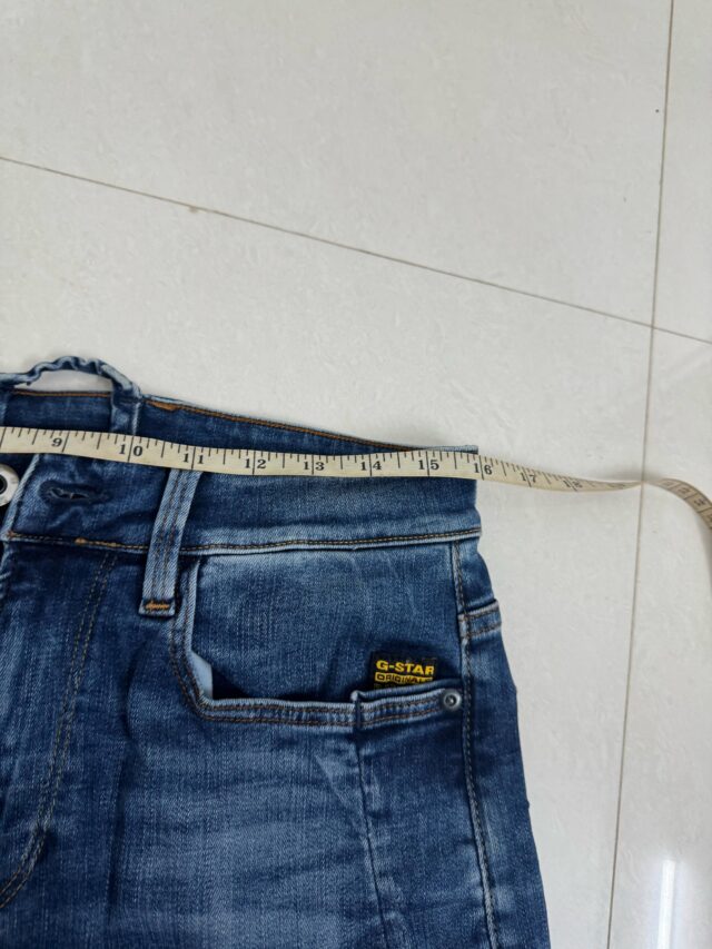 Authentic g star - Image 2