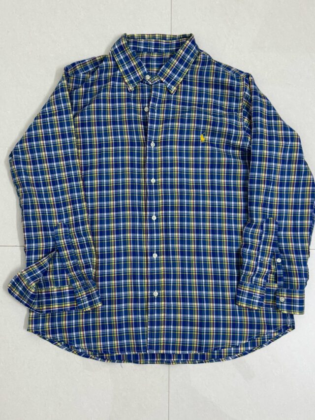 ralph lauren
