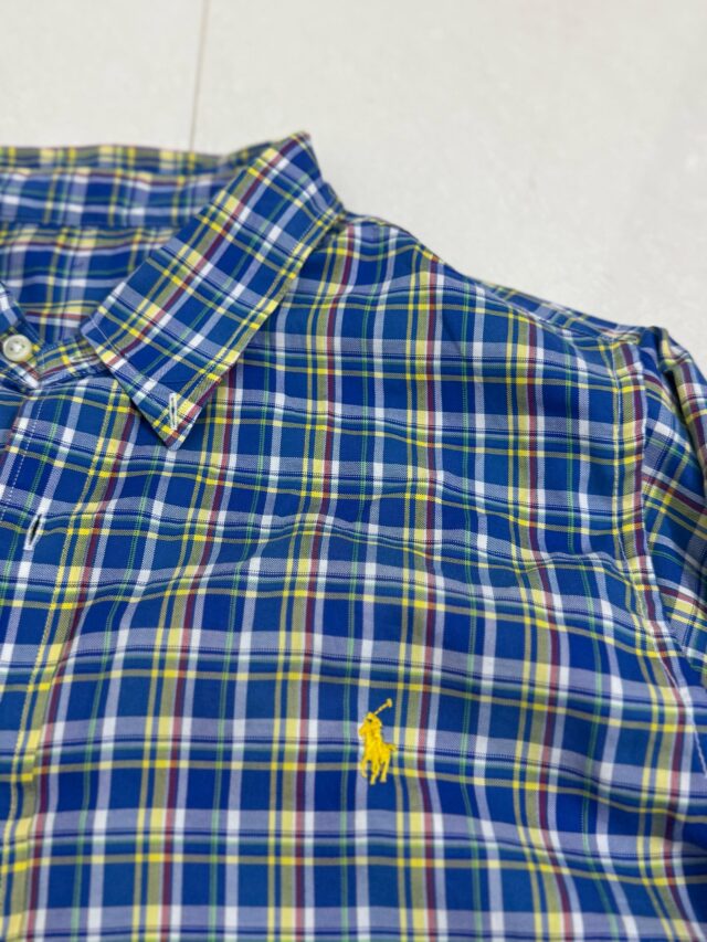 ralph lauren - Image 2