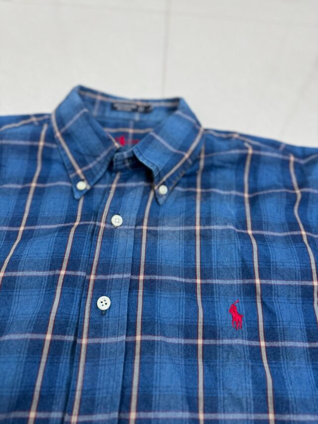 Ralph lauren - Image 2