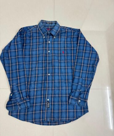 Ralph lauren