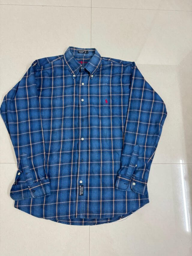 Ralph lauren