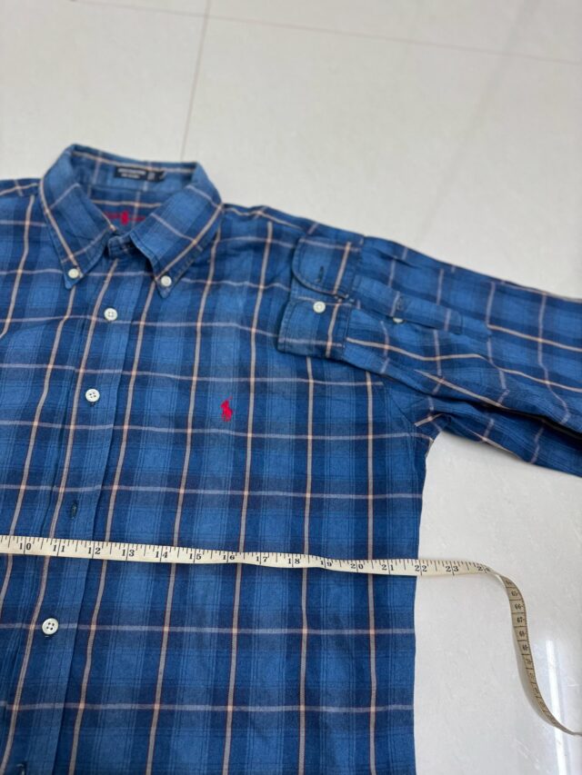 Ralph lauren - Image 3
