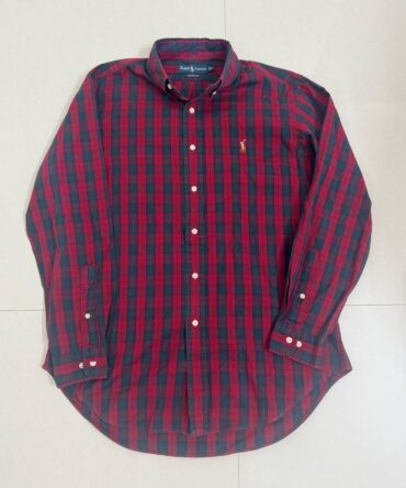 Ralph lauren