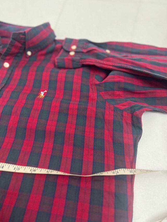 Ralph lauren - Image 3