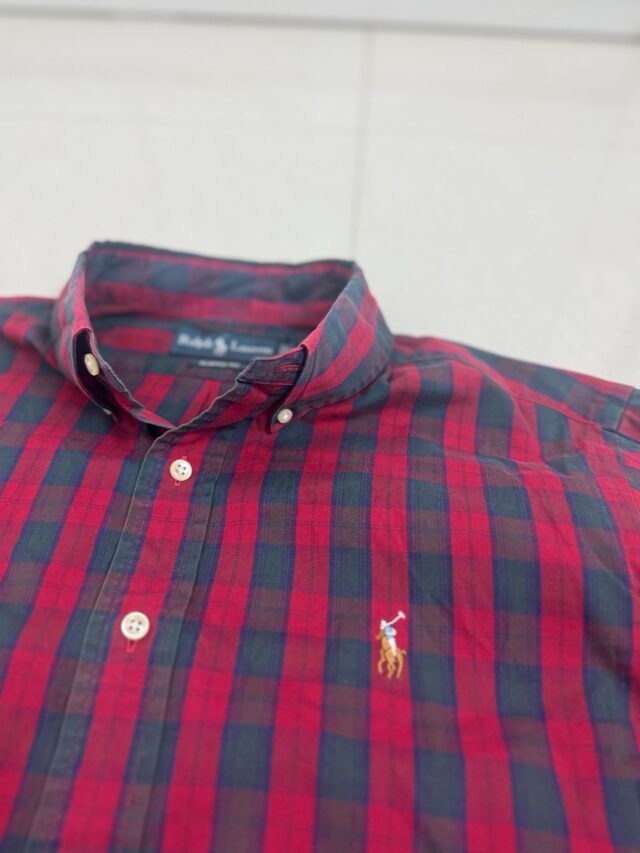 Ralph lauren - Image 2