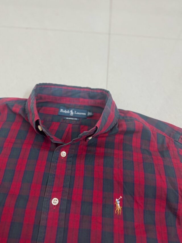 Ralph lauren - Image 4