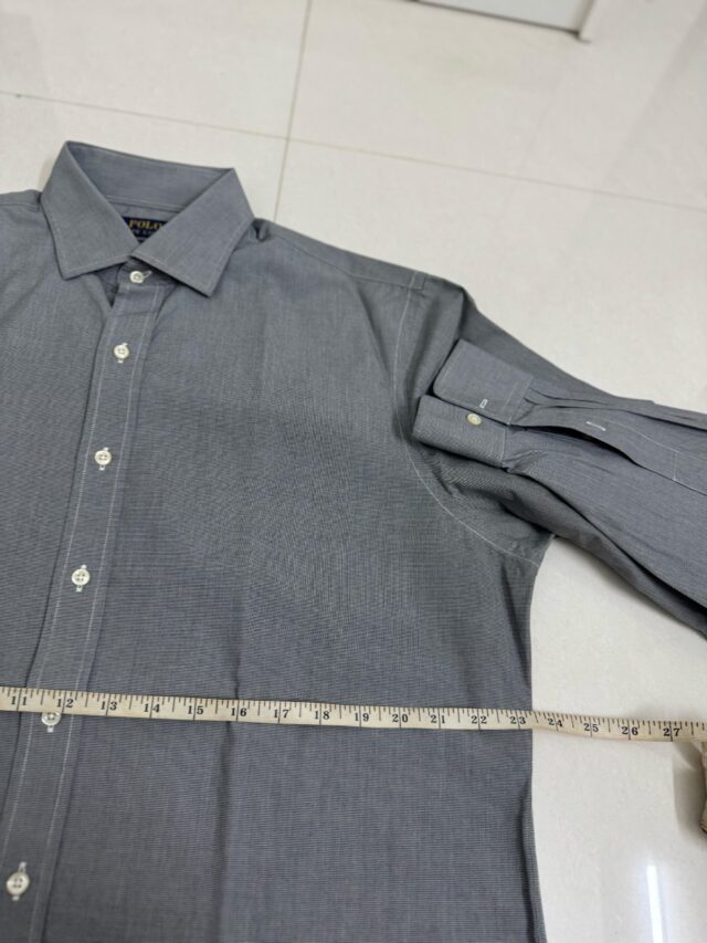Authentic ralp lauren - Image 3