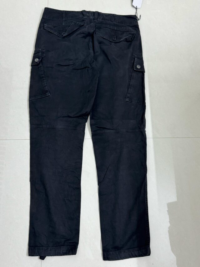 G star Raw cargo - Image 3