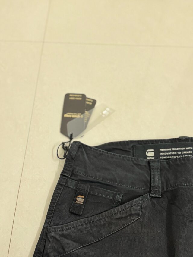 G star Raw cargo - Image 2